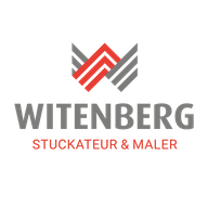 Witenberg Logo