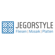 Jegorstyle Logo